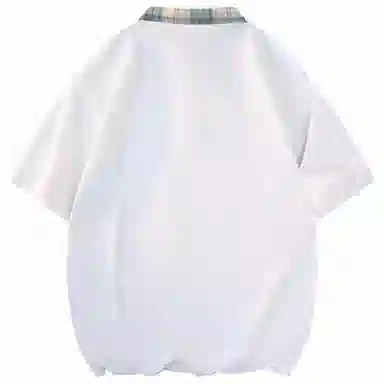 ROBINHOOD Polo Shirt