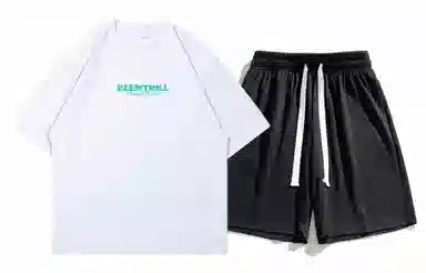BEENTRILL LogoT