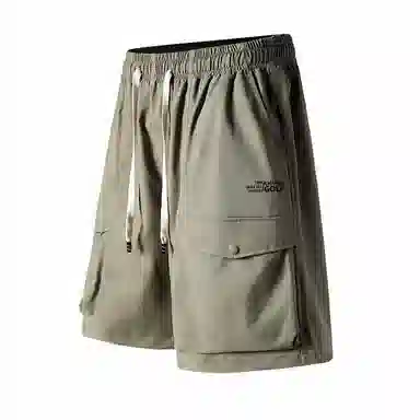 CHARLIE GOLF cleanfit