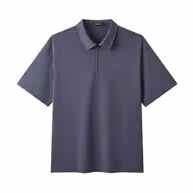gxg jeans Polo