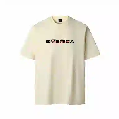 EMERICA 320G T