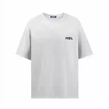 RSL T