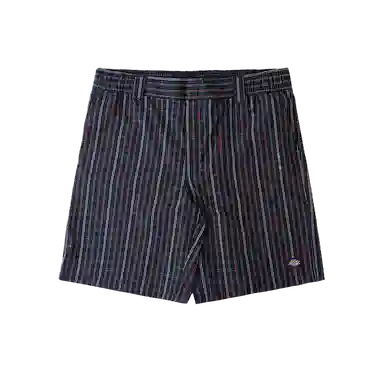 Dickies Shorts