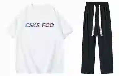 CSKS logo