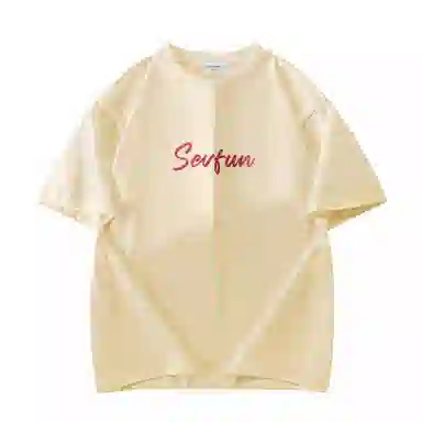 7 SEVFUN T