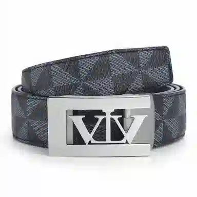 V.V.Brown 3.5cm