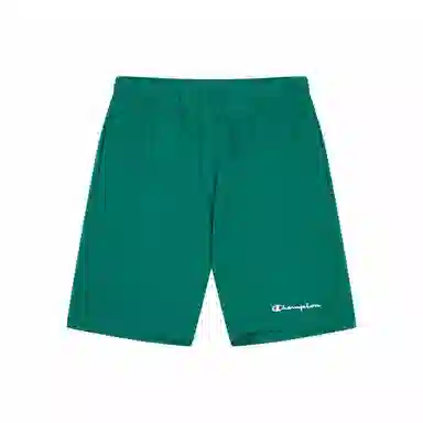 Champion Legacy SS24 Logo