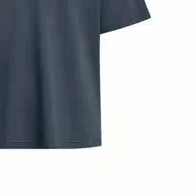 Under Armour WAFFLE HENLEY LogoT 044