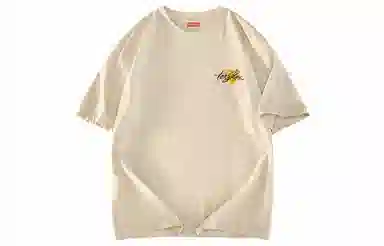 TONYKRZ T