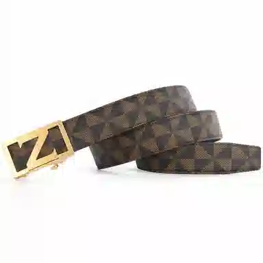 V.V.Brown 3.5cm