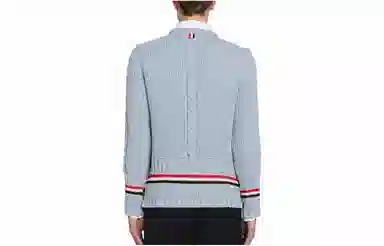 THOM BROWNE FW22