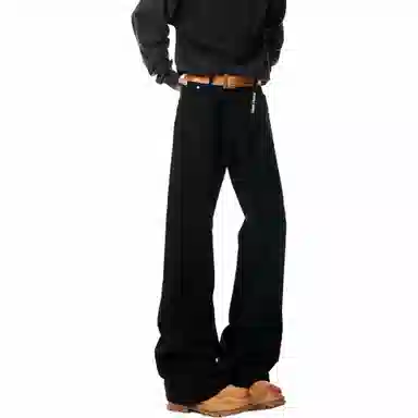 Colorful Creations 517Cleanfit