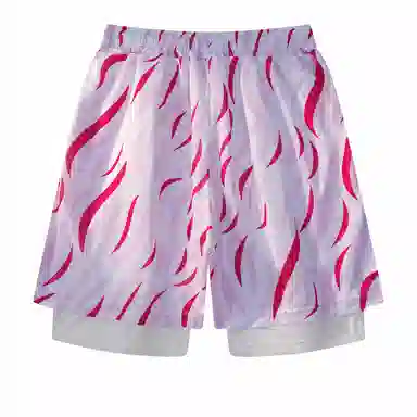 BOBBY ABLEY