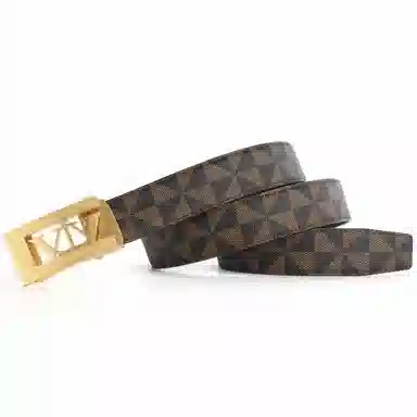 V.V.Brown 3.5cm