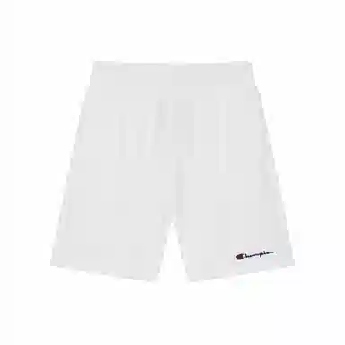 Champion Legacy SS24 Logo