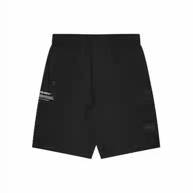 Aape Shorts