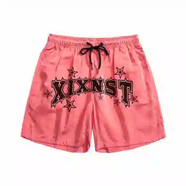 XIXN LOGO