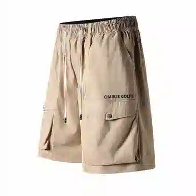 CHARLIE GOLF cleanfit