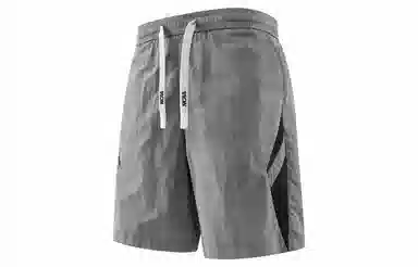NCAA
