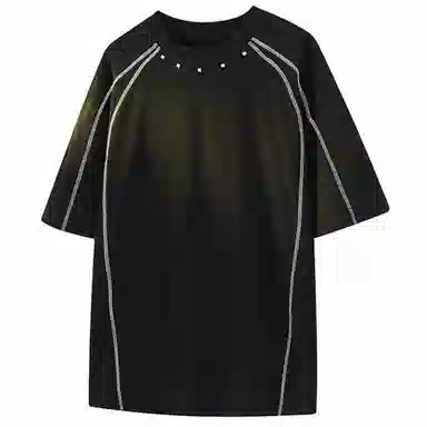 MOOTONAL T
