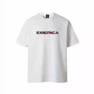 EMERICA 320G T