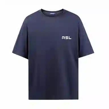 RSL T
