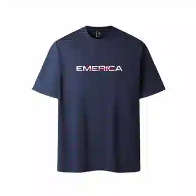 EMERICA 320G T