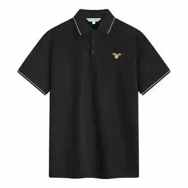 FAIRWHALE Polo