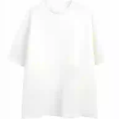 KEIRANDUN T