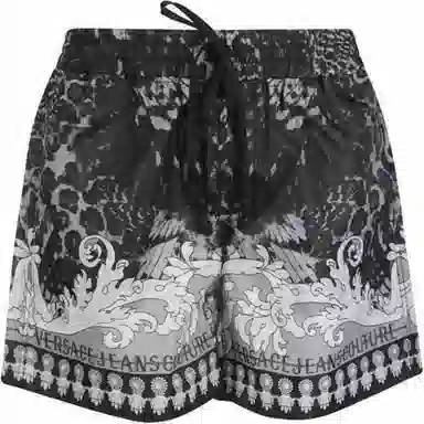 VERSACE JEANS COUTURE