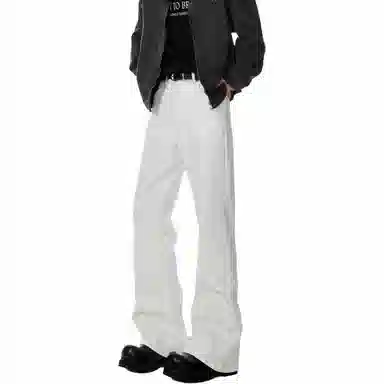 Colorful Creations 517Cleanfit