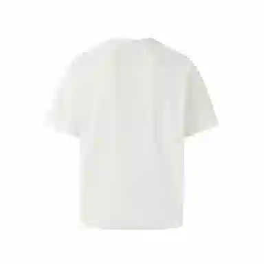 KREATE T