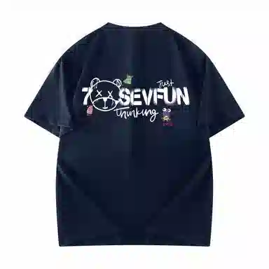 7 SEVFUN T