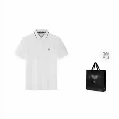 SEPTWOLVES Polo