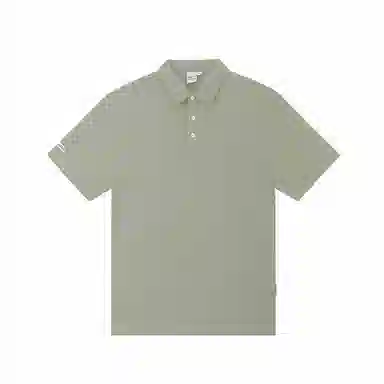 GOLF JEANS SS24 Polo