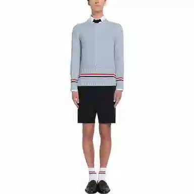 THOM BROWNE FW22