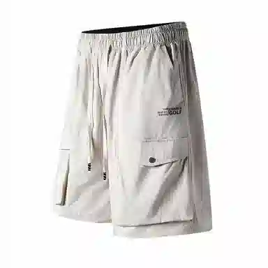 CHARLIE GOLF cleanfit