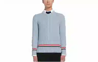 THOM BROWNE FW22