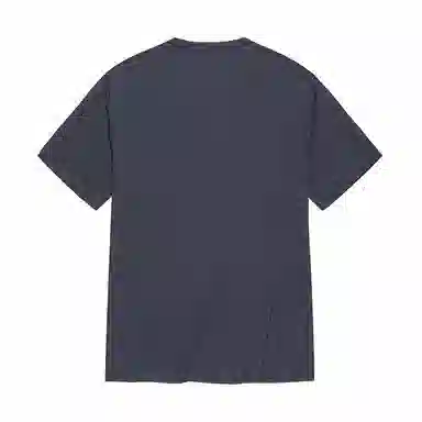 361 T