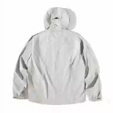 Lanqi Outdoor Softshell Jacket