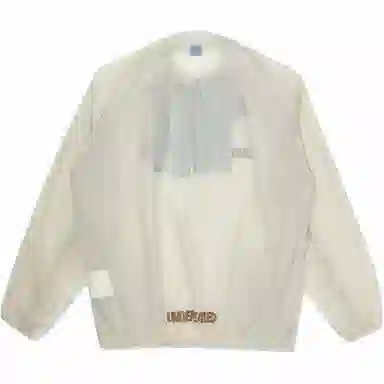 UNDEFEATED logo