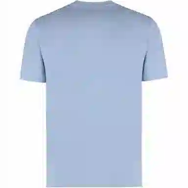 HUGO BOSS T