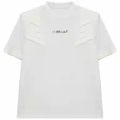 MOOTONAL T
