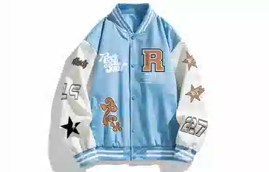 REXSHION Logo
