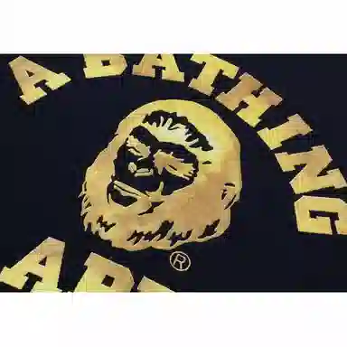 BAPE FW23