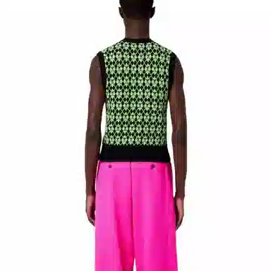 AMIPARIS FW22 V
