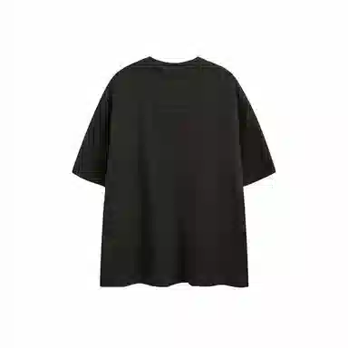 KEIRANDUN T