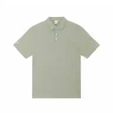 GOLF JEANS SS24 Polo