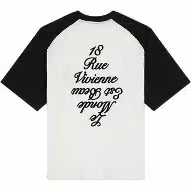 KENZO SS25 T