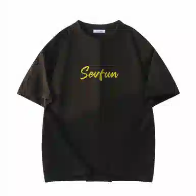 7 SEVFUN T